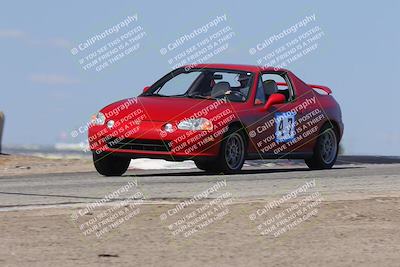 media/Oct-04-2025-OnGrid (Sat) [[44bd565ffa]]/Purple Group/Grapevine/